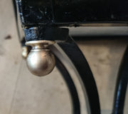 Lanterne de rue