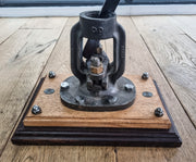 Lampe Architecturale, modèle "167"