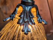 Lampe SteamPunk