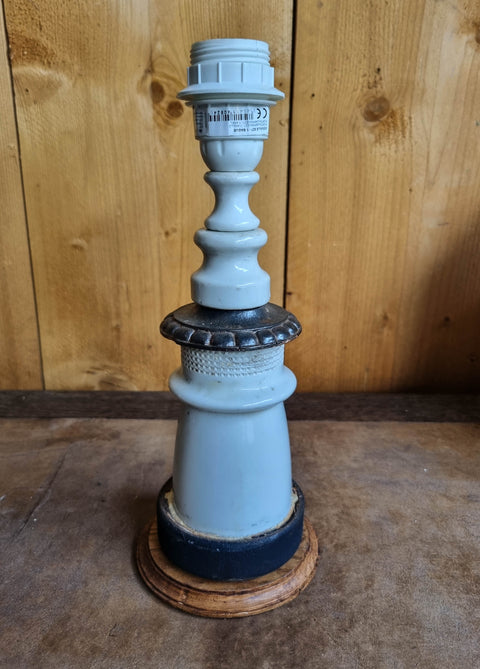 Petite lampe