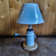 Petite lampe