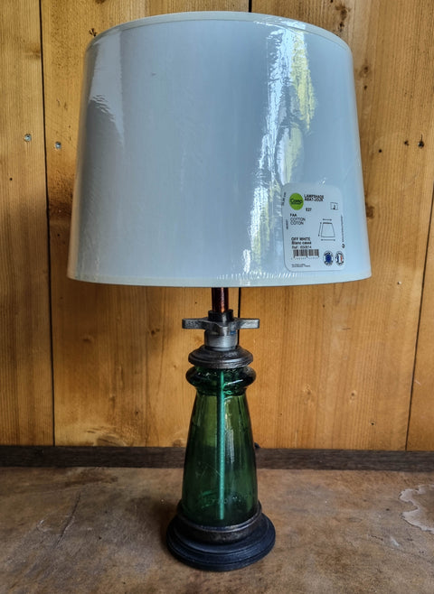 Croix Verte