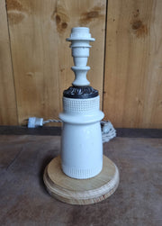 Petite lampe