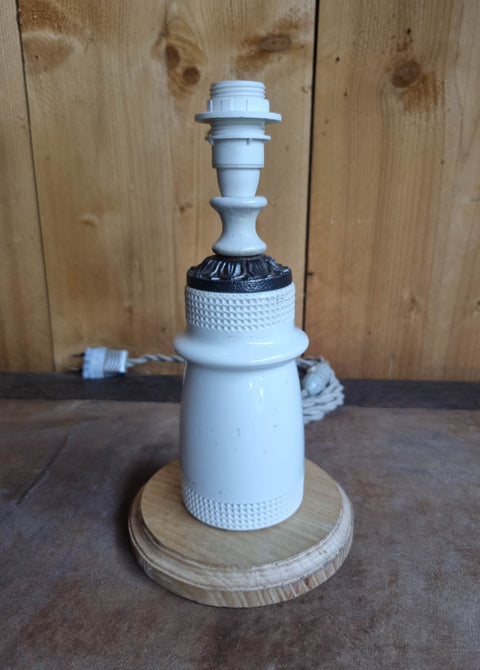 Petite lampe