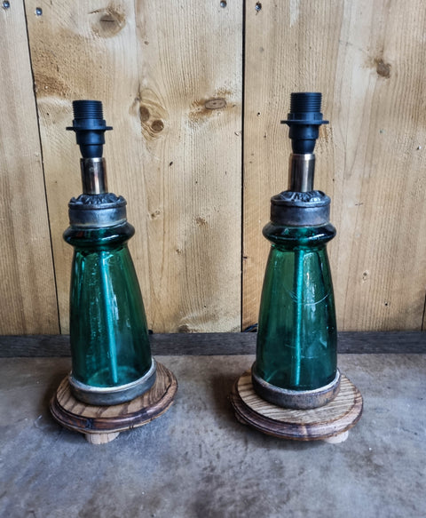La Verte