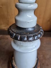Petite lampe