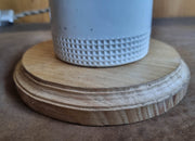Petite lampe