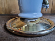 Paire de lampes