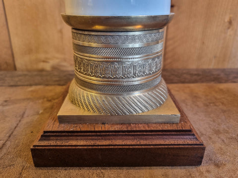 Lampe Colonne