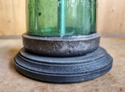 Croix Verte