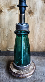 La Verte