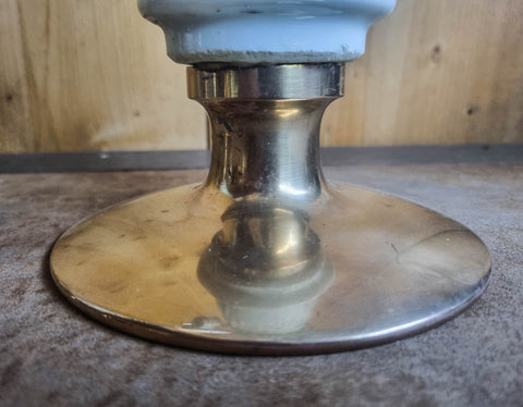 Paire de lampe de chevet