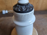 Petite lampe