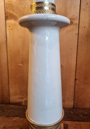Lampe Colonne