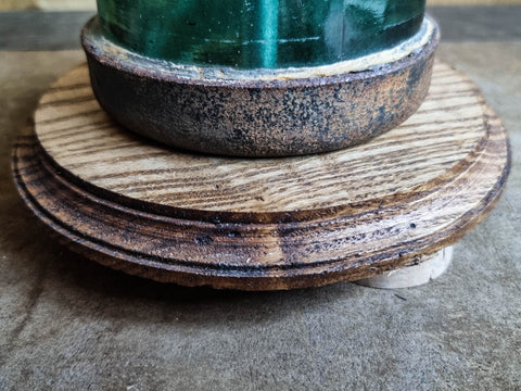 La Verte