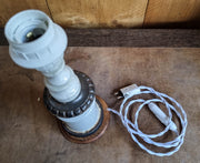 Petite lampe
