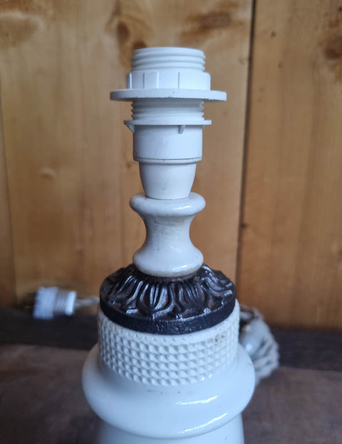 Petite lampe
