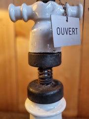 NoNo GeN's : Ouvert