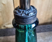 La Verte