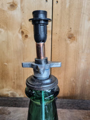 Croix Verte