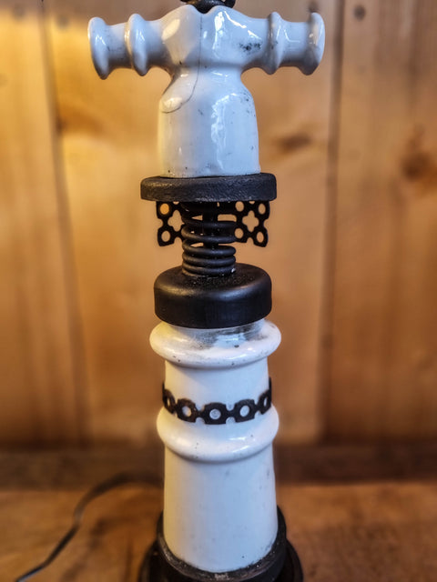 NoNo GeN's : Le Gothique