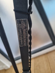 Lampe Architecturale, modèle "167"