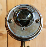 Lampe Cyclope "Restor"