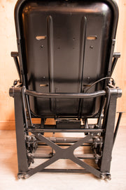 Fauteuil de "Transall"